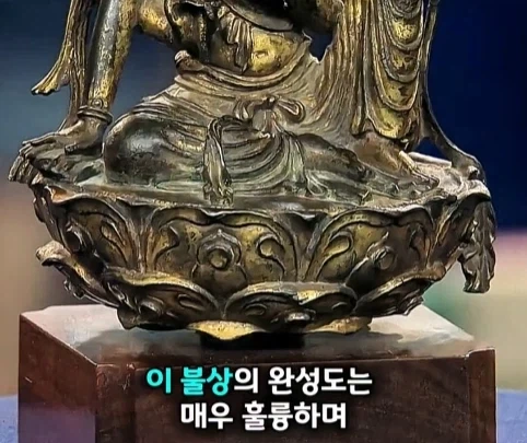 경매에서 10만원 주고 산 불상의 엄청난 가치.jpg_19.webp