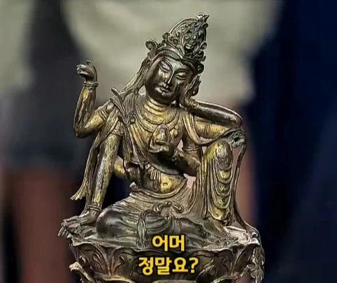 경매에서 10만원 주고 산 불상의 엄청난 가치.jpg_24.webp
