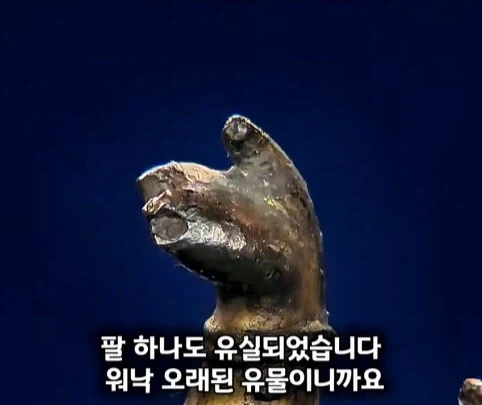 경매에서 10만원 주고 산 불상의 엄청난 가치.jpg_32.webp