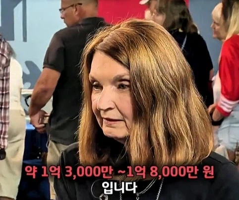 경매에서 10만원 주고 산 불상의 엄청난 가치.jpg_36.webp