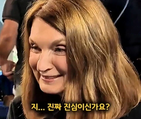 경매에서 10만원 주고 산 불상의 엄청난 가치.jpg_37.webp