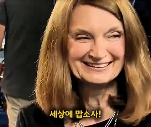 경매에서 10만원 주고 산 불상의 엄청난 가치.jpg_38.webp