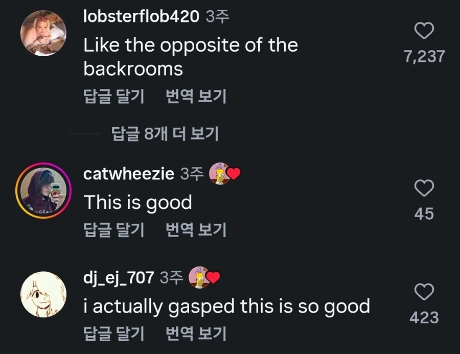 SNS에서 좋은 반응을 받은 괴담 사진.JPG_4.webp