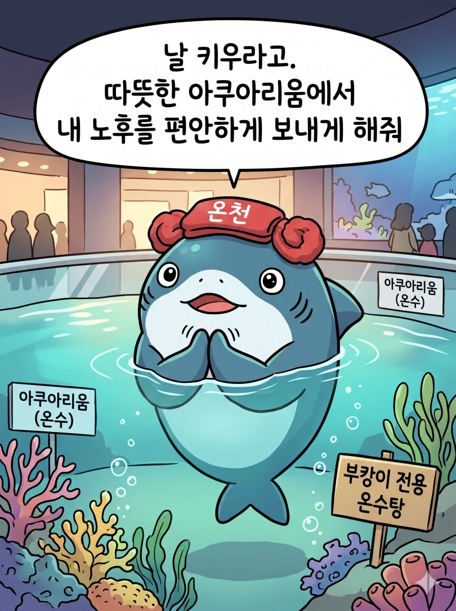 부캉이가 안나가는 이유_1.webp