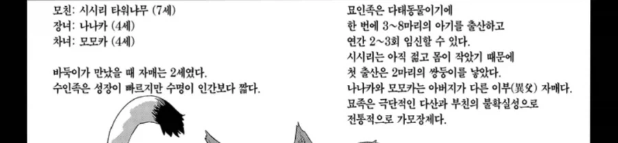아사나기 신작 설정_1.webp