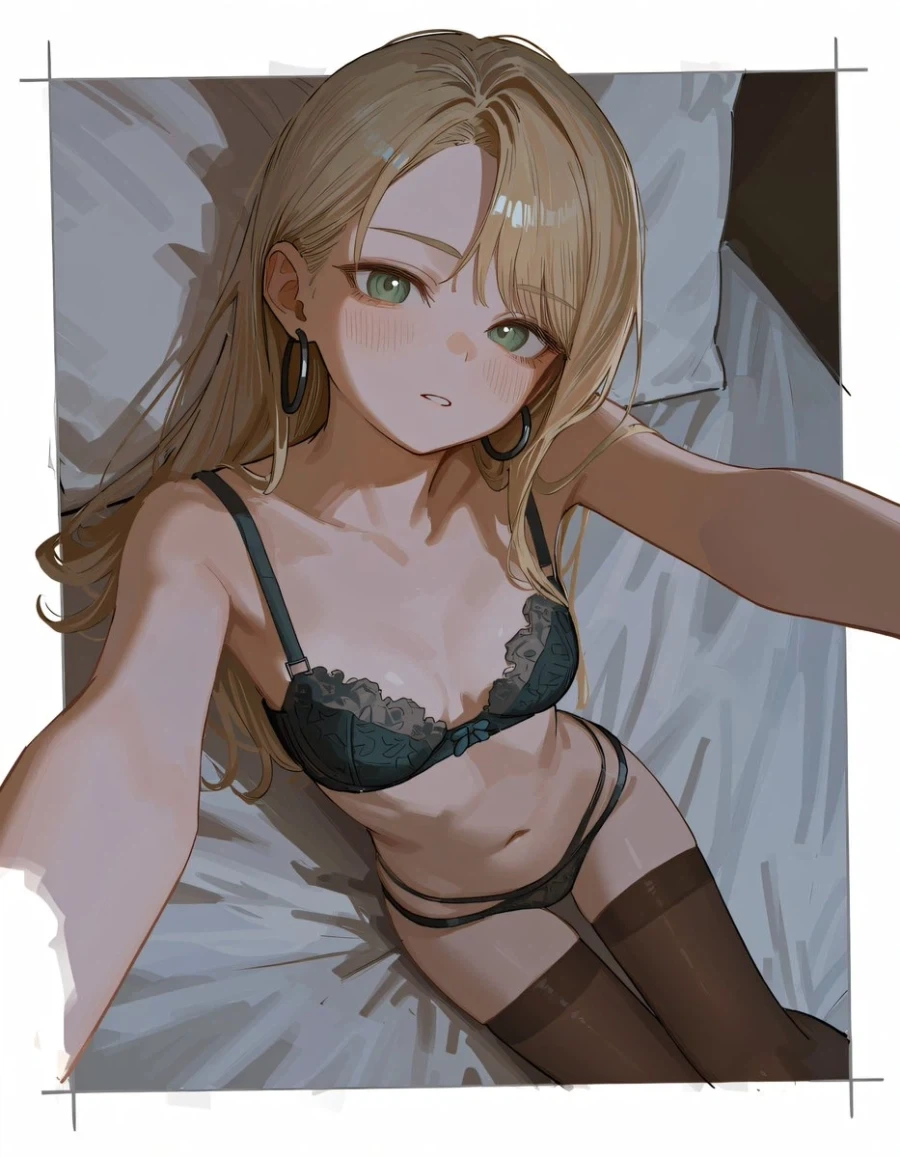포터....._1.webp
