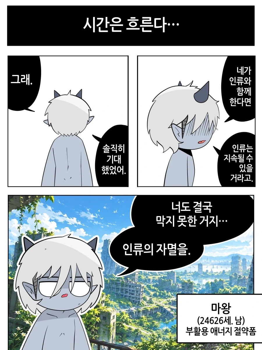 부활하는 마왕과 막으려는 용사_3.webp