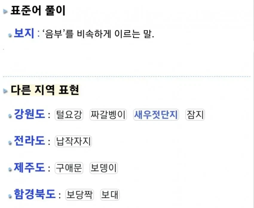 보지 부르는법_1.webp
