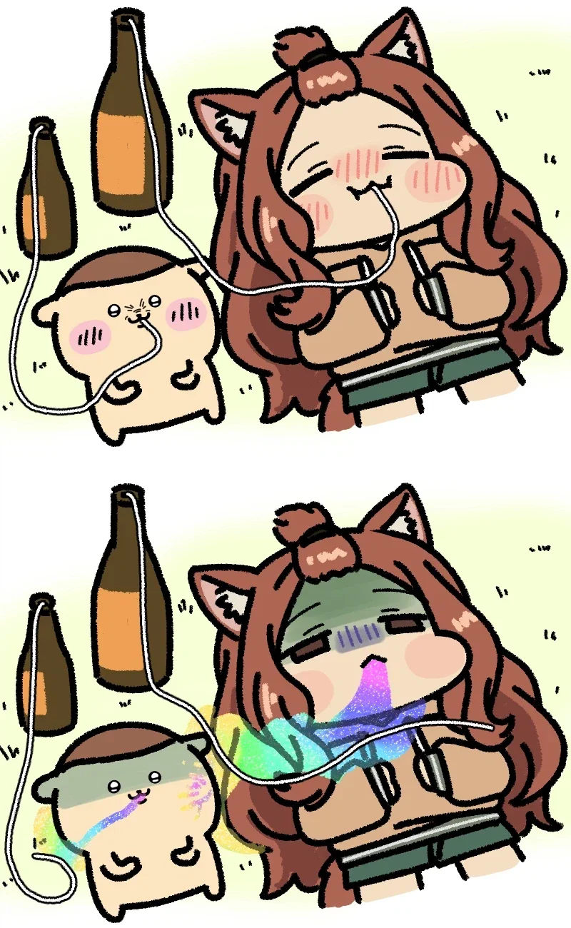 짤공장장 따끈따끈한 구작_1.webp