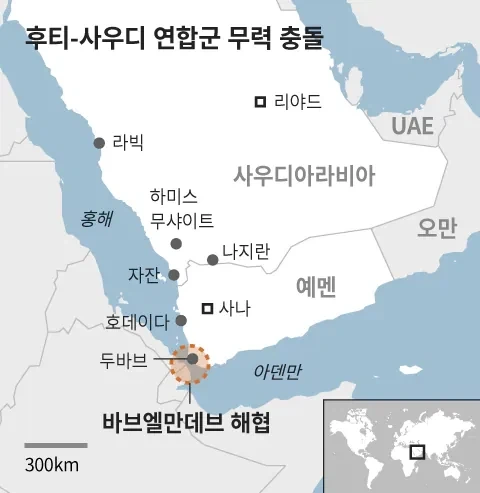 이집트가 빠르게 사우디를 도와줄려고 하는 이유_1.webp
