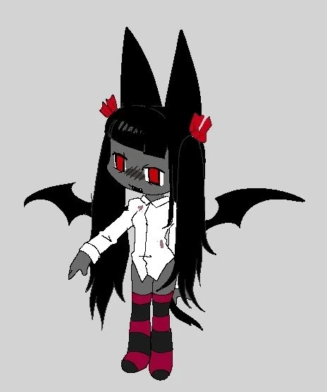 퍼리퍼리야_5.webp