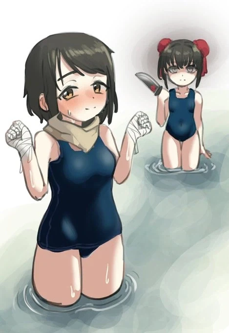 이게 몸매지 ㅋㅋ_1.webp