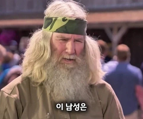 40년 간 금고에 보관한 롤렉스 시계의 가치.jpg_1.webp