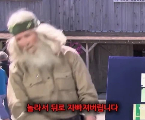 40년 간 금고에 보관한 롤렉스 시계의 가치.jpg_4.webp