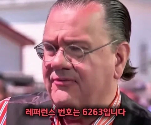 40년 간 금고에 보관한 롤렉스 시계의 가치.jpg_18.webp