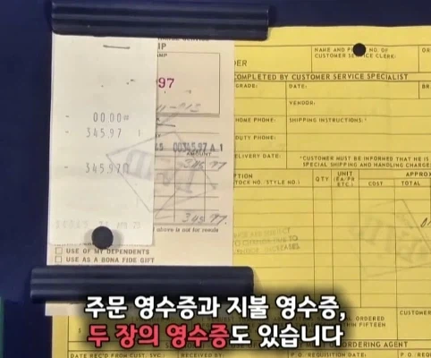40년 간 금고에 보관한 롤렉스 시계의 가치.jpg_25.webp