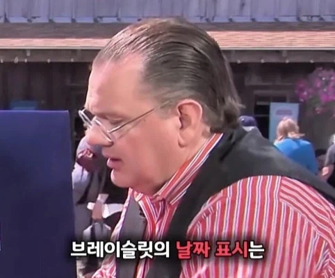 40년 간 금고에 보관한 롤렉스 시계의 가치.jpg_28.webp