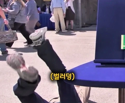 40년 간 금고에 보관한 롤렉스 시계의 가치.jpg_38.webp