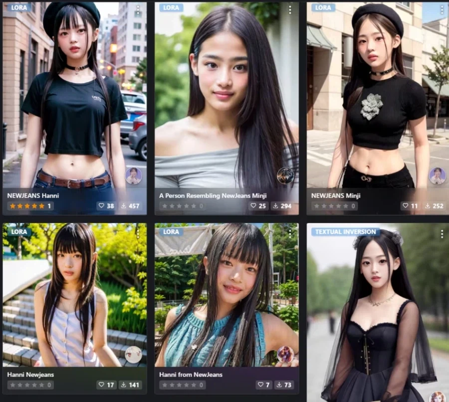 옛날에 했던 함정수사 그리고 지금의 AI_8.webp