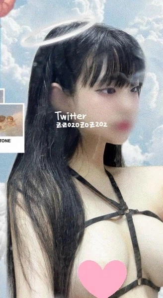 얼굴도 예쁜데 몸매까지 완벽한 존예녀들_4.webp