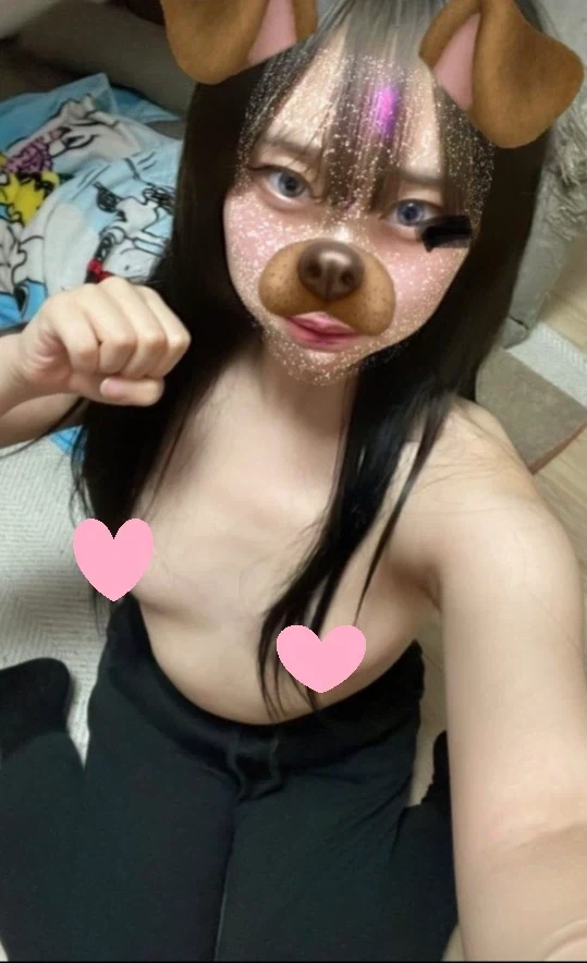 얼굴도 예쁜데 몸매까지 완벽한 존예녀들_7.webp