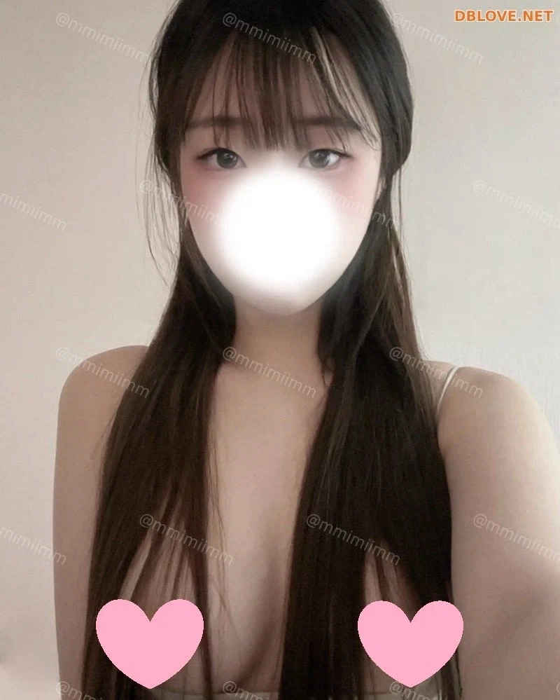 얼굴도 예쁜데 몸매까지 완벽한 존예녀들_12.webp