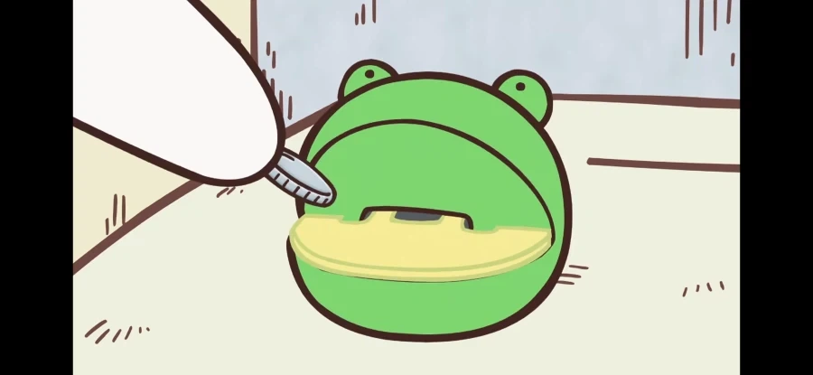 먼작귀) 의외로 실제로 있는거_1.webp