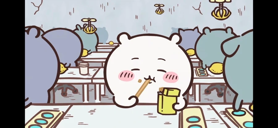 먼작귀) 의외로 실제로 있는거_2.webp
