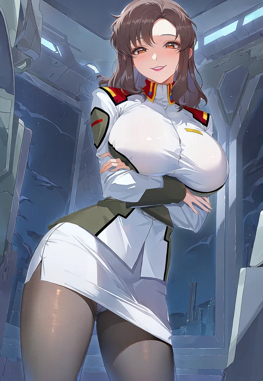 모닝글로리_2.webp