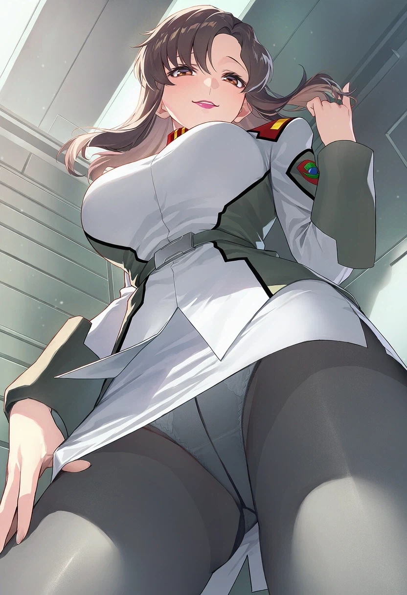 모닝글로리_3.webp