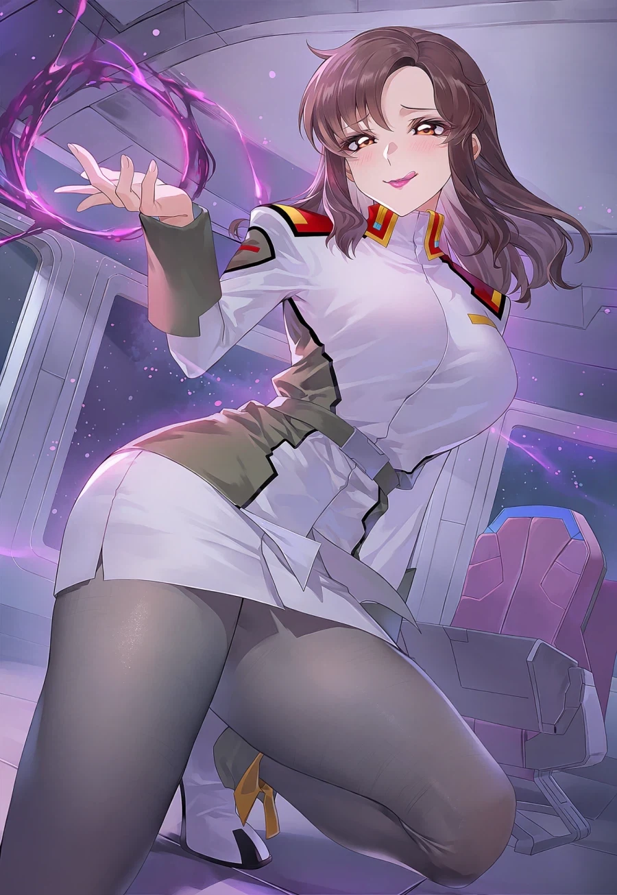 모닝글로리_4.webp