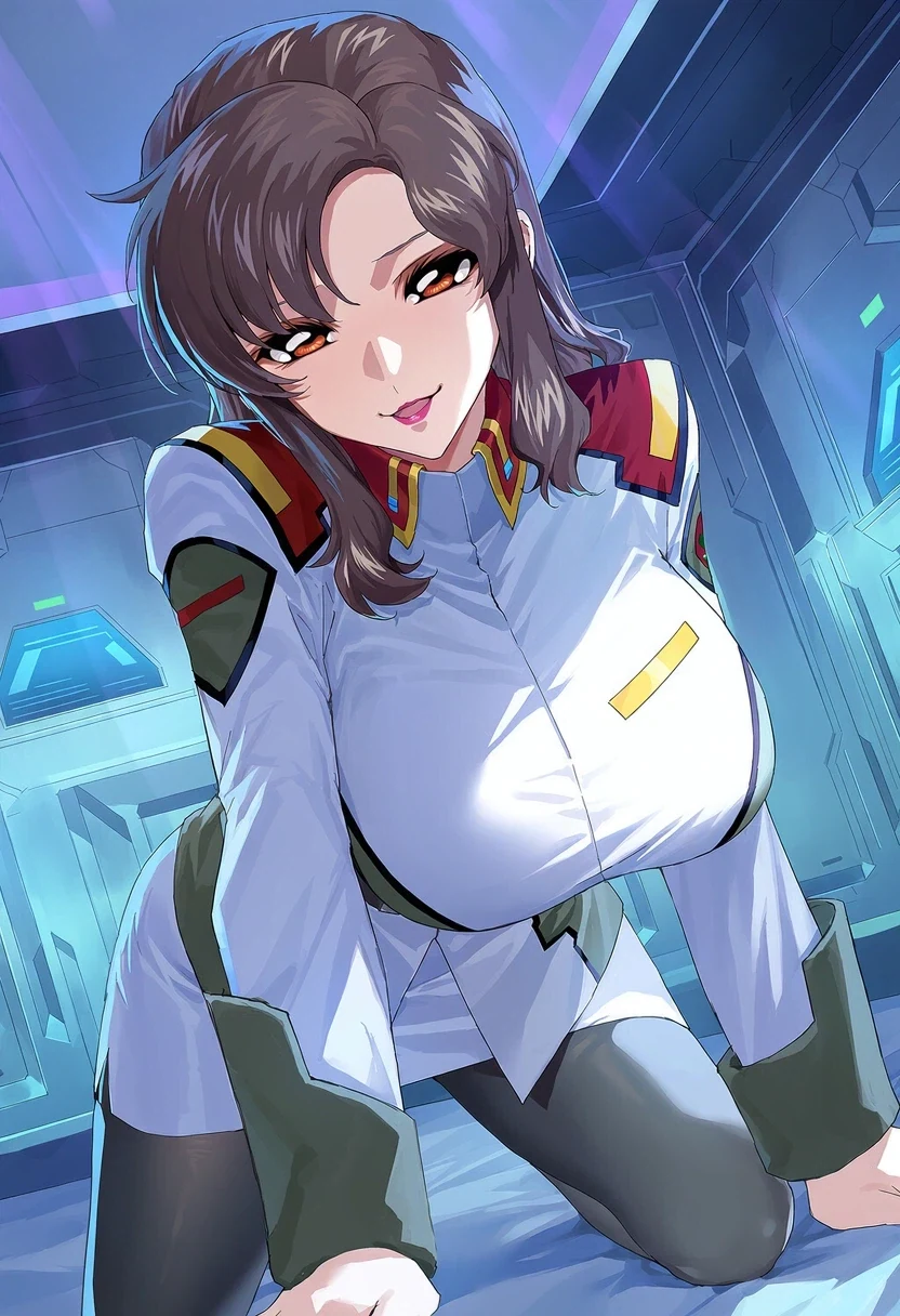 모닝글로리_5.webp