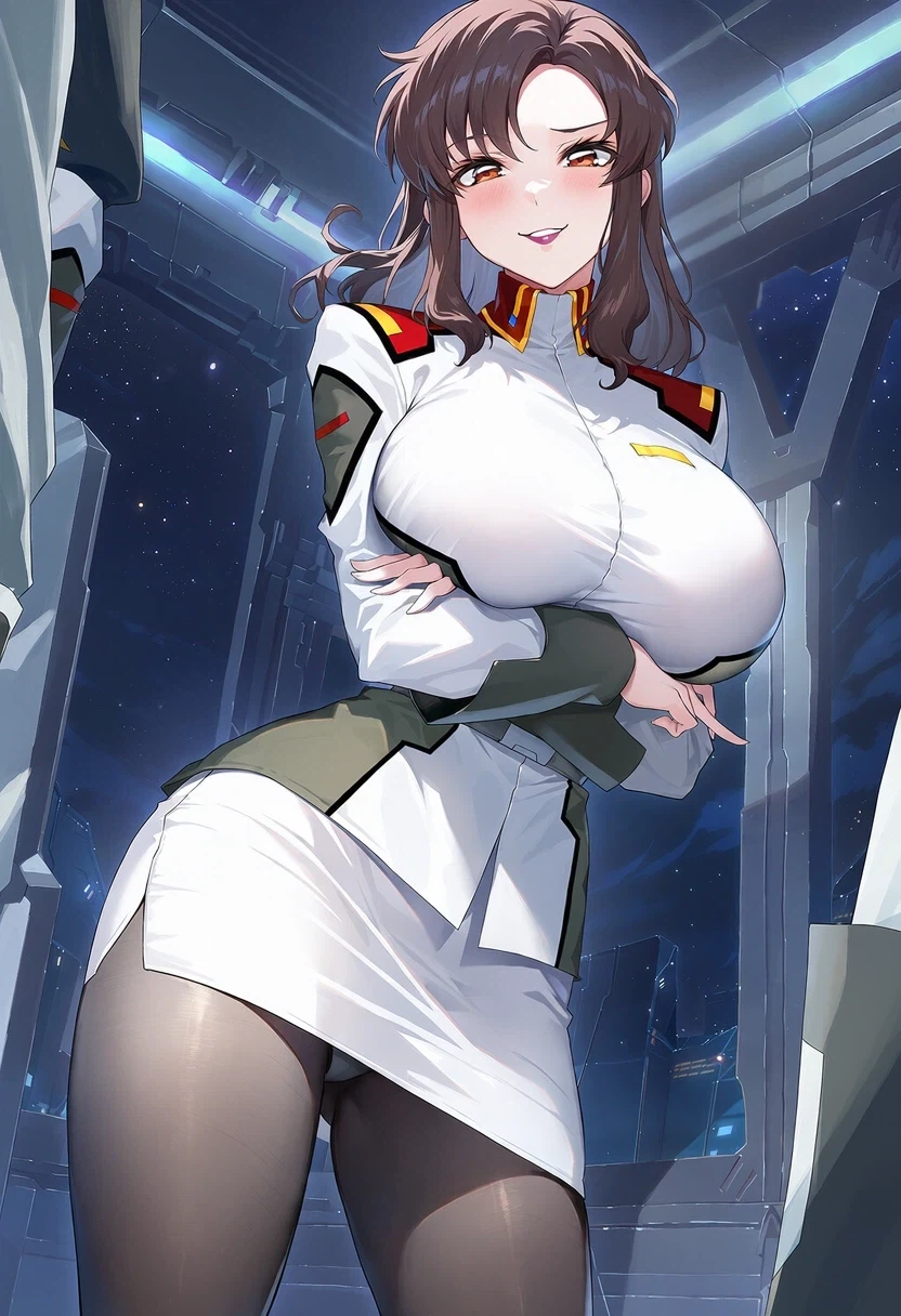 모닝글로리_6.webp
