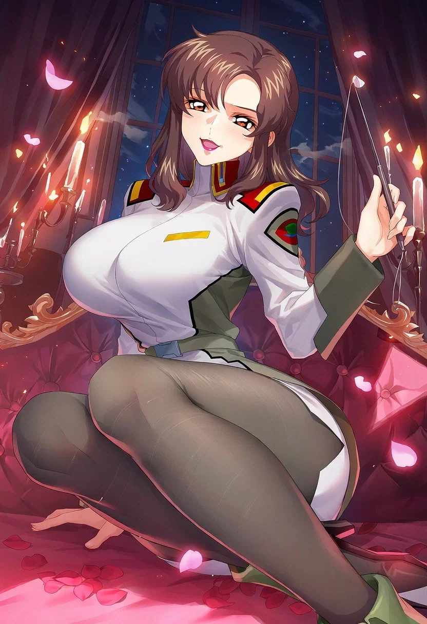모닝글로리_7.webp