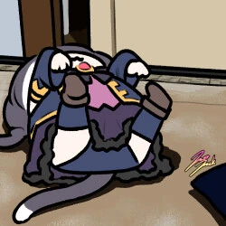 금고속에 40년 보관된 롤렉스 시계의 가치.jpg_3.jpg