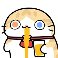 감?동)누나랑 결혼하면 좋은점_3.webp