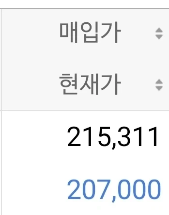 주식) 나라면 가능하다!!!!!_2.webp