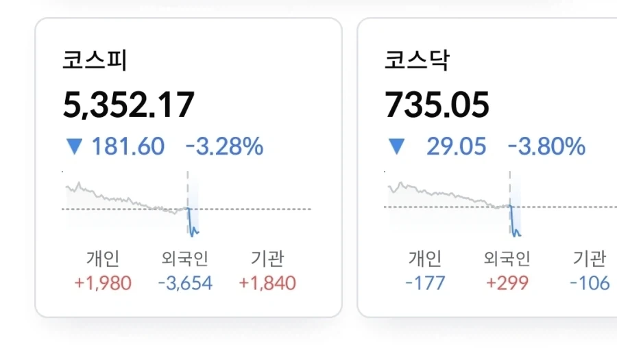 주식) 푸르른 하늘_1.webp