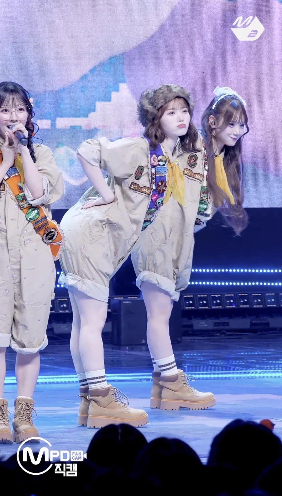 귀여운 04년생 J팝 아이돌 누나.jpg_4.webp