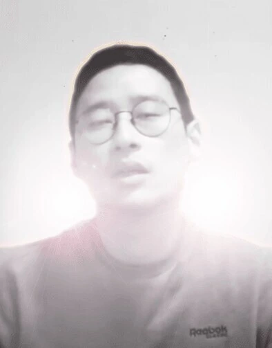 슈로대) 오리지널 주인공들 크로우 이후로 뭔가 심심해짐_1.png