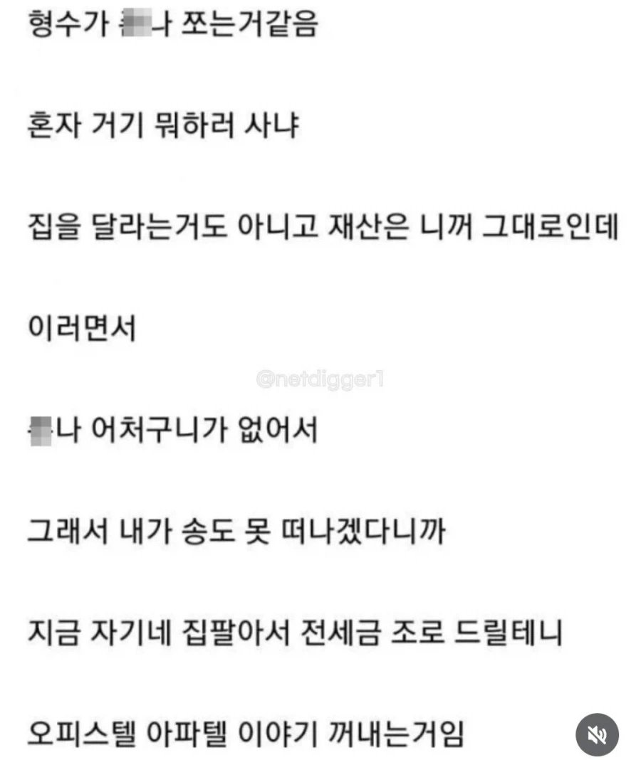 부모님이 형이랑 아파트 바꾸래_4.webp