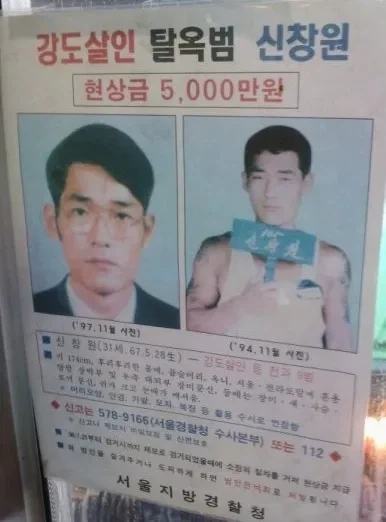 세금 안떼이고 돈버는 방법_1.webp