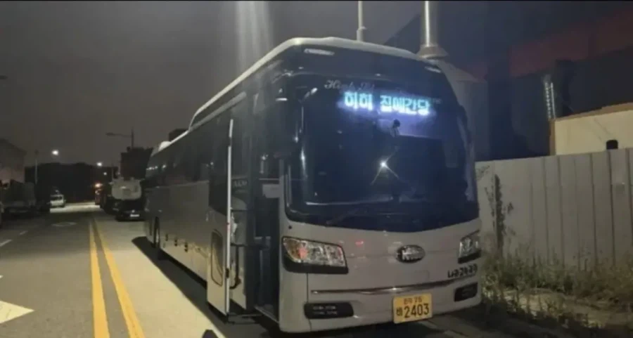 버스기사님 퇴근.jpg_1.webp