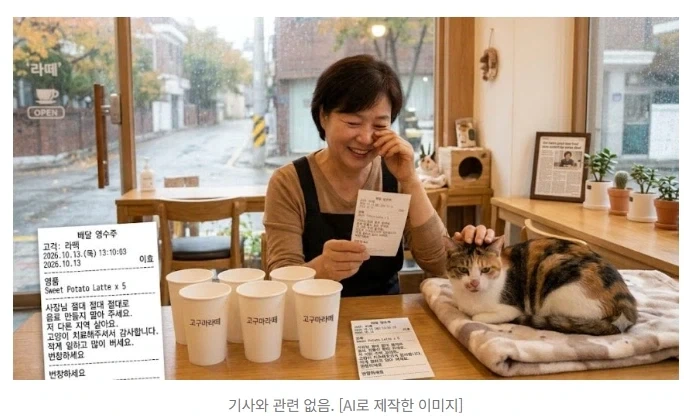 기자야 기사쓰기전에 이미지 검수는 해라.._1.webp
