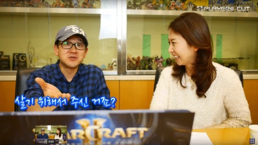 중국 게임 회사들은 빨리 캐릭터 피규어를 만들어야 한다_4.webp