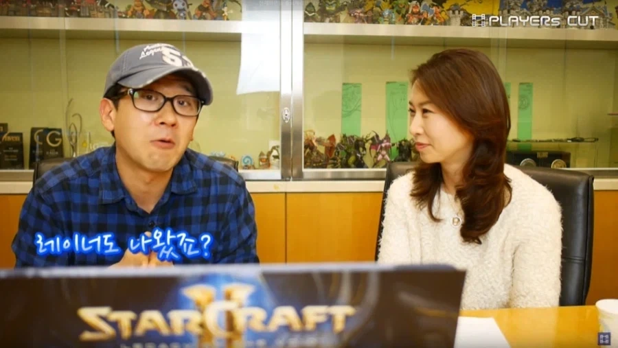 중국 게임 회사들은 빨리 캐릭터 피규어를 만들어야 한다_8.webp