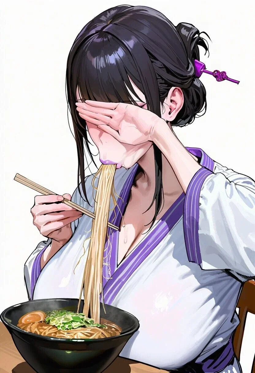 좌빨타령 하는거 진짜 개야하네_3.webp