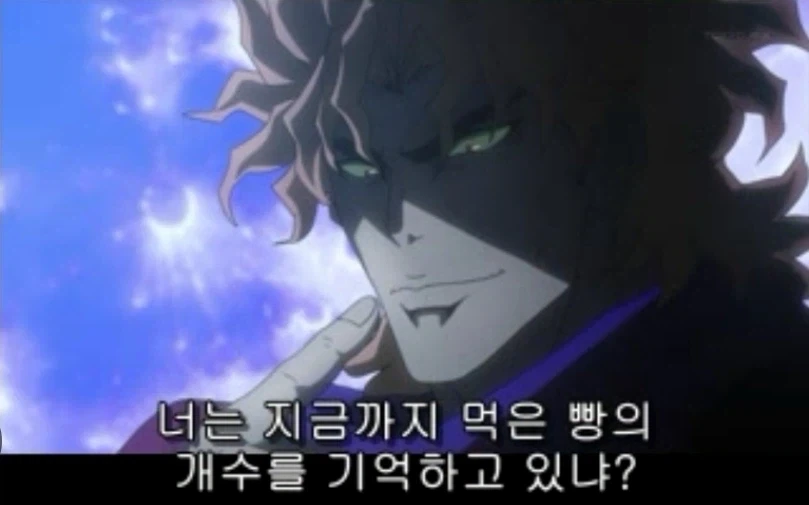 죠죠)다시봐도 잘 쓴 대사_1.webp