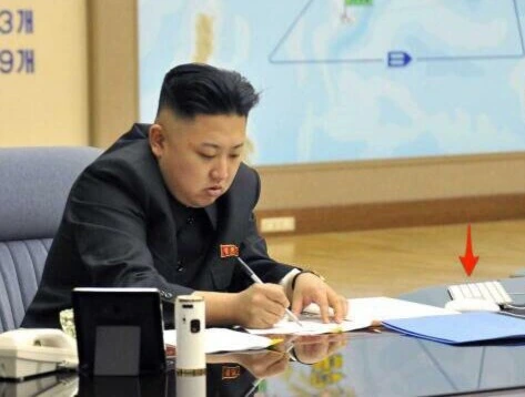 개그맨 박성광과 결혼한 이유.jpg_2.jpg