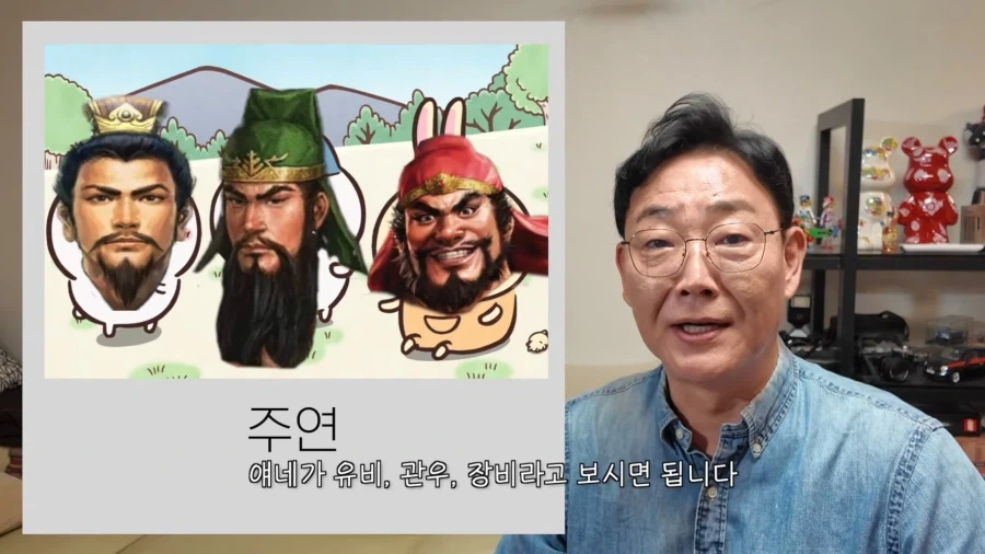 치아카와) 응??_2.webp